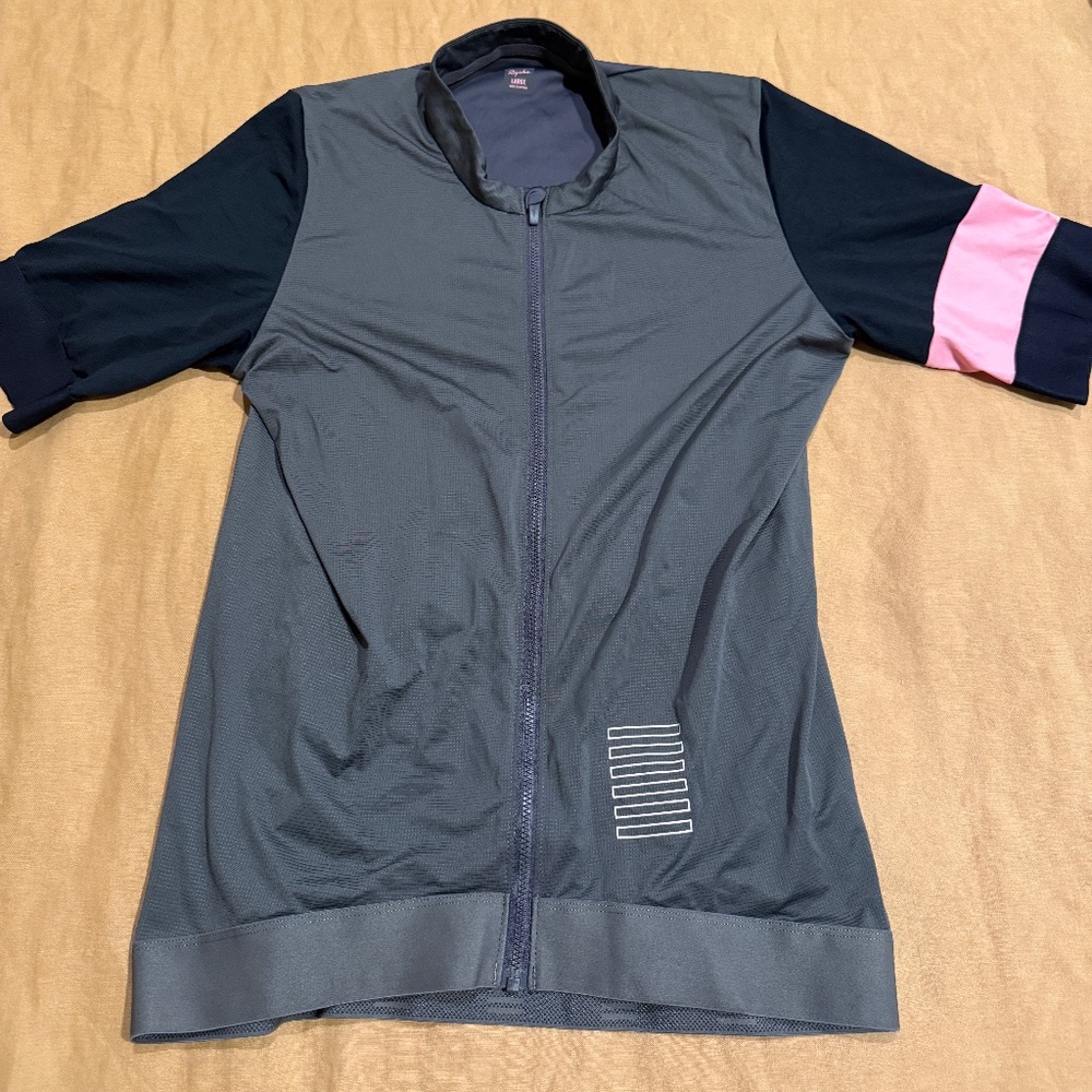 Rapha Pro Team Training Jersey